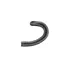 Liv Stratus Pro 2.0 Bar Tape - Black