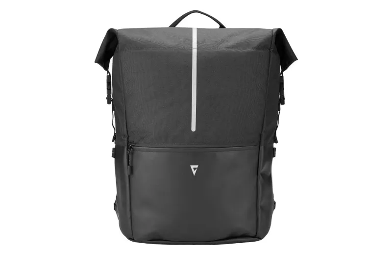 Giant Transporter Versa G-2 Pannier Bag-1