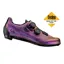 Liv Macha Pro Shoe - Violet