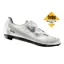 Liv Macha Pro Shoe - White