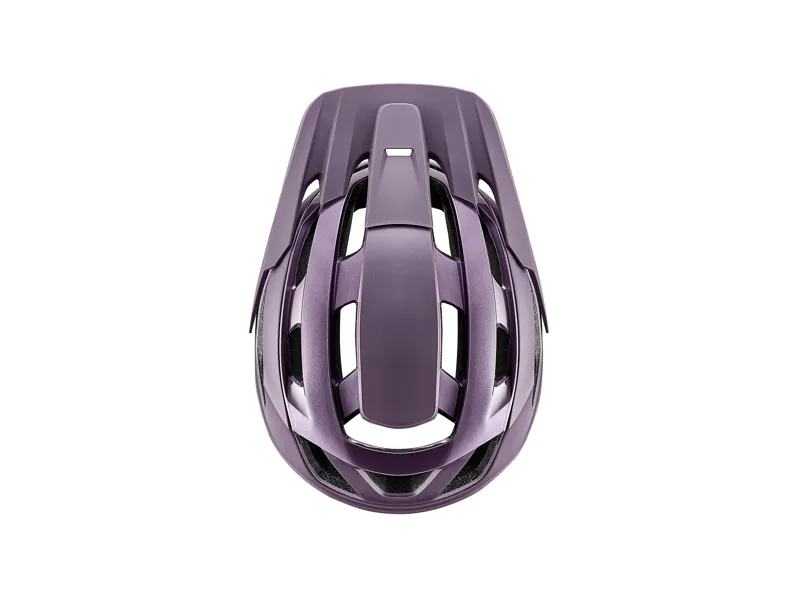 Liv Rail MIPS Helmet - Air Glow-2