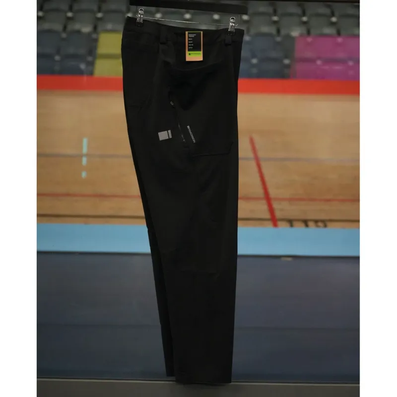 Madison Madison Roam Men's DWR Cargo Trousers