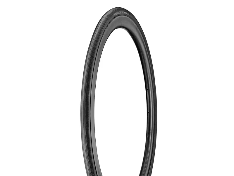Giant Gavia Course 1 - Tubeless Road Tyre - Black