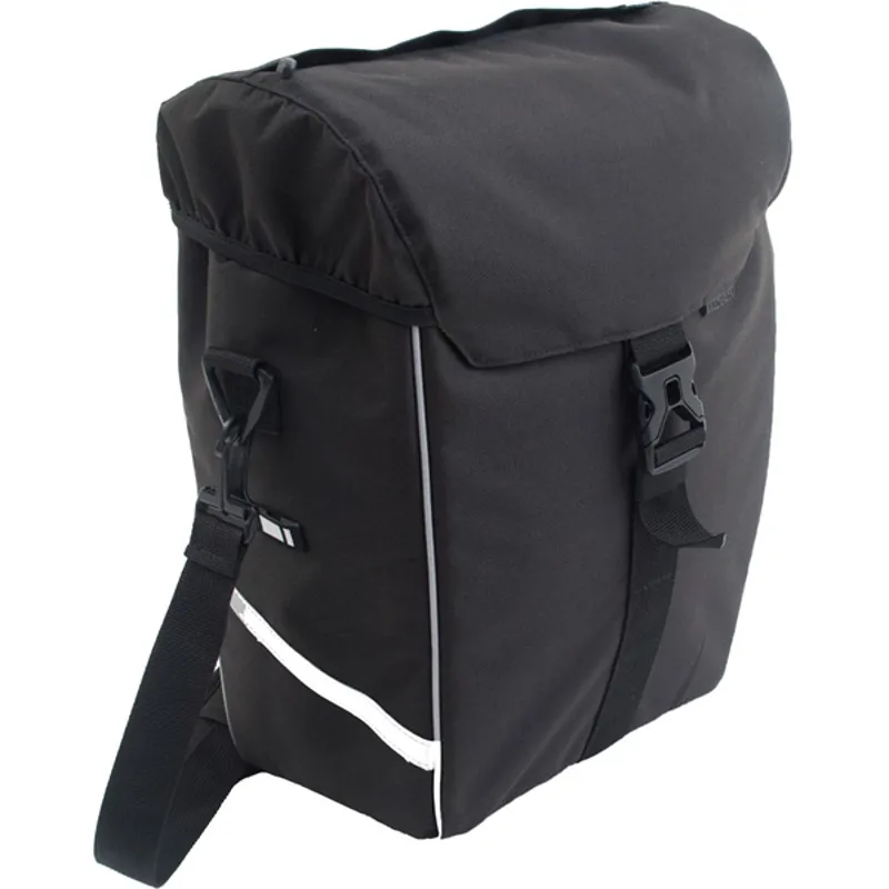 Madison RPU Universal Fit Bag In Black
