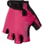 Madison Tracker Kids Mitts in Pink