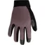 Madison Freewheel Women's Gloves in Pink