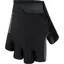 Madison DeLux GelCel Womens Gloves in Black