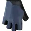 Madison DeLux GelCel Womens Gloves in Blue 