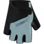 Madison Lux Womens Gloves in Blue