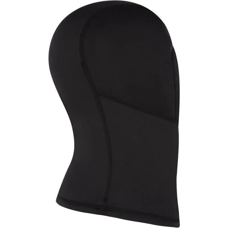 Madison DTE Isoler thermal balaclava-1