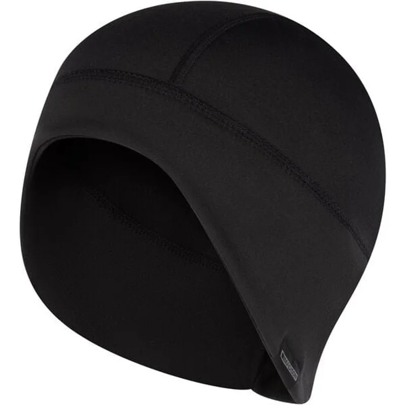 Madison DTE Isoler thermal skullcap one size 
