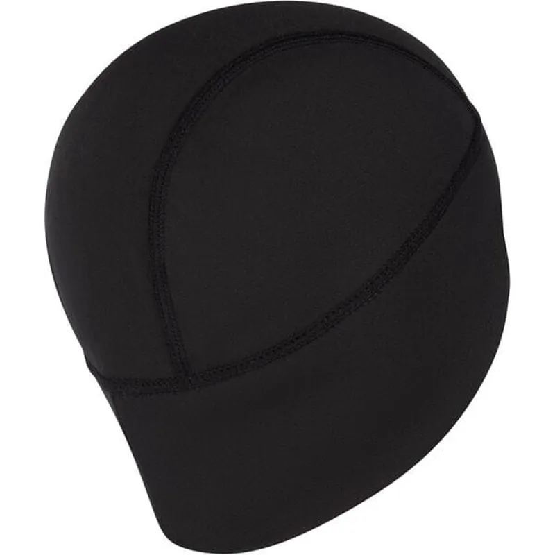Madison DTE Isoler thermal skullcap one size -1