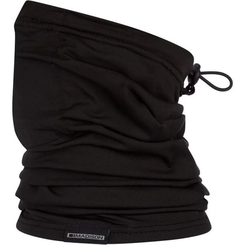 Madison Roam Filter Pro necktube one size