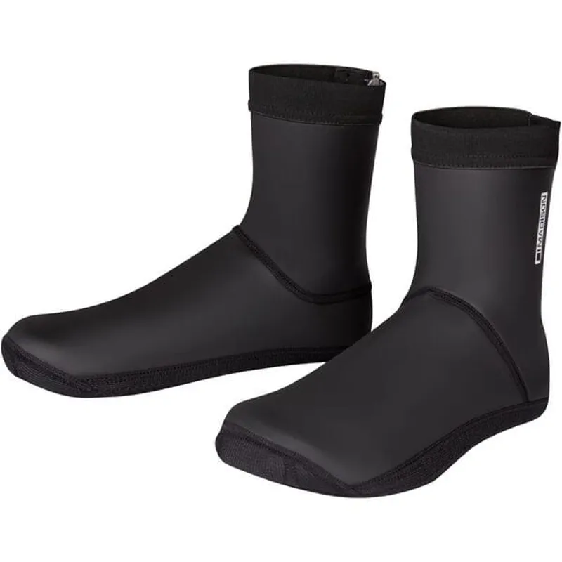 Madison DTE Isoler Thermal Open Sole overshoes