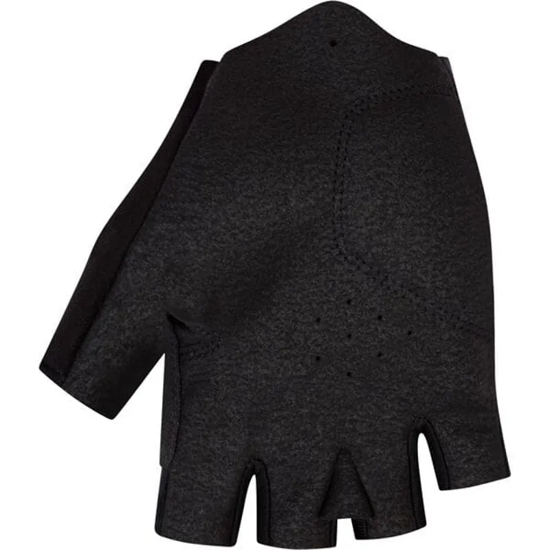 Madison Flux Performance Gloves in Black-1