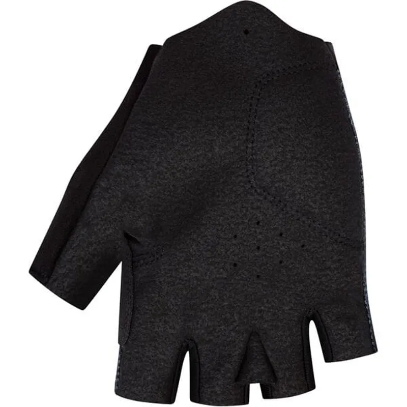 Madison Flux Performance Gloves in Navy Camo-1