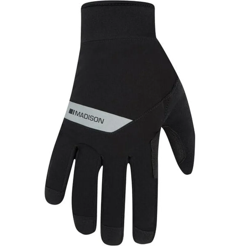 Madison DTE Waterproof Primaloft Thermal Gloves