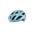 Liv Rev Comp MIPS Helmet - Matte Prismatic Blue