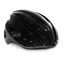 Kask Mojito 3 WG11 - Road Helmet - Black/Grey