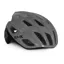 Kask Mojito 3 WG11 - Road Helmet - Grey / Black