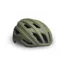 Kask Mojito 3 WG11 - Road Helmet - Olive Matt