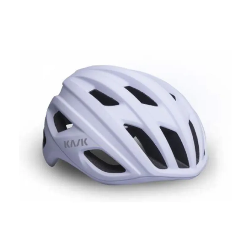 Kask Mojito 3 WG11 - Matt White