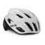 Kask Mojito 3 WG11 - Road Helmet - White / Black