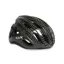 Kask Mojito3 WG11 - Road Helmet - Black / Olive Camo