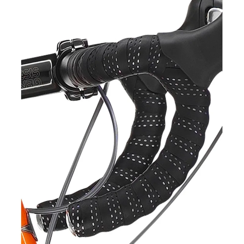 M Part Essential Bar Tape in Black