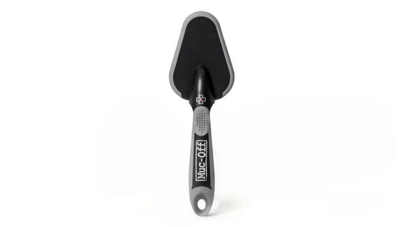 Muc-Off 8-In-One Bike Cleaning Kit-2