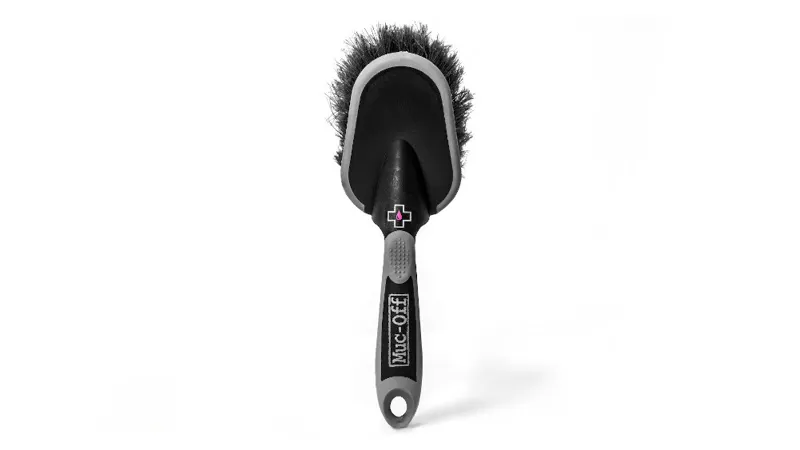 Muc-Off 8-In-One Bike Cleaning Kit-5