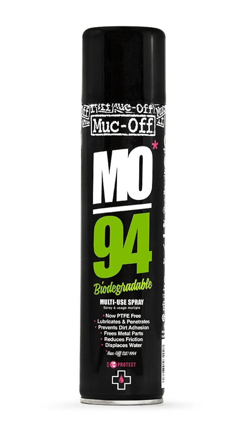 Muc-Off MO-94 400ml