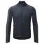 Altura Nightvision Long Sleeve Jersey in Navy
