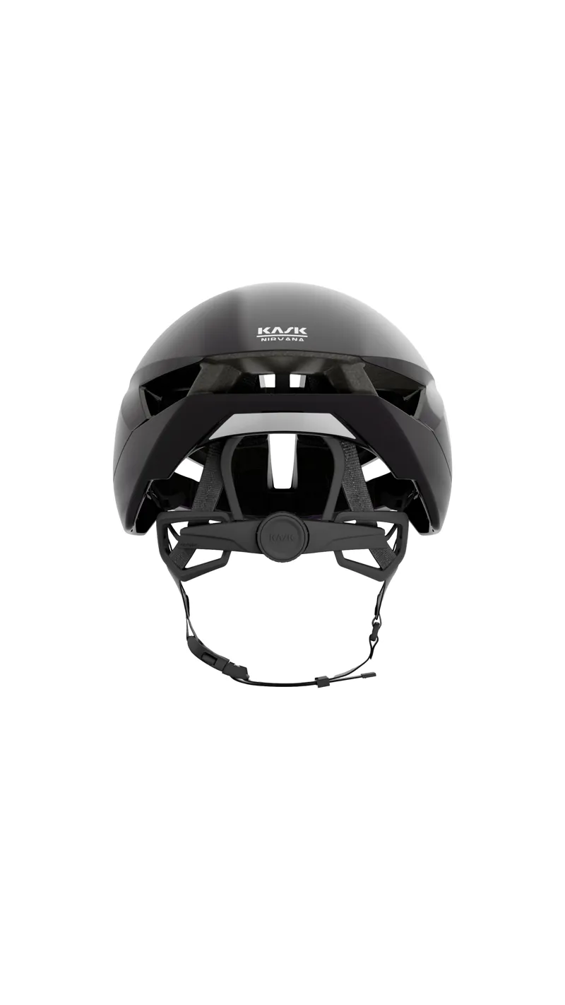 Kask Nirvana WG11 - Ultraviolet-3