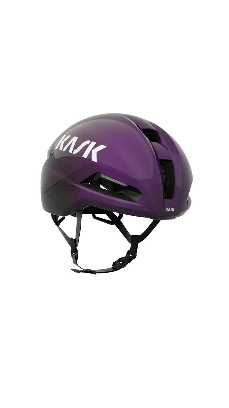 Kask Nirvana WG11 - Ultraviolet-1