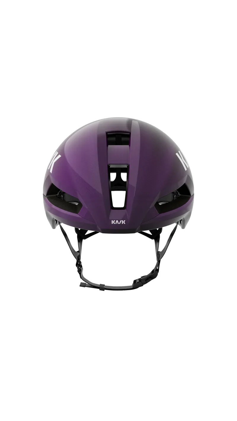 Kask Nirvana WG11 - Ultraviolet-2