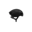 Kask Nirvana WG11 - Road Cycling Helmet - Matt Black