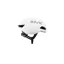Kask Nirvana WG11 - Road Cycling Helmet - Matt White