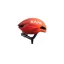 Kask Nirvana WG11 - Road Cycling Helmet - Cherry Burst