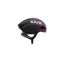 Kask Nirvana WG11 - Ultraviolet