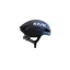 Kask Nirvana WG11 - Road Cycling Helmet - Blueberry Fade