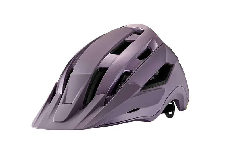 Liv Helmets CJ Performance Cycles Ltd