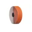 Fi'zi:k Tempo Microtex Bondcush Classic Bartape - Orange