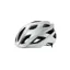 Liv Rev Elite MIPS Helmet - Gloss Unicorn White