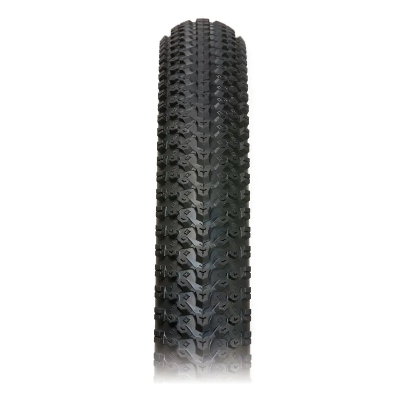 Panaracer Comet Hard Pack Folding Tyre in Black
