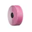 Fi'zi:k Vento Solocush Tacky Bartape - Pink