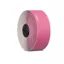 Fi'zi:k Tempo Microtex Classic Bartape - Pink