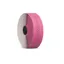 Fi'zi:k Tempo Microtex Bondcush Classic Bartape - Pink