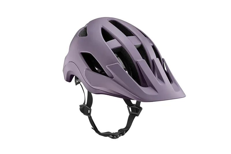 Liv Roost MIPS Helmet - Air Glow-5