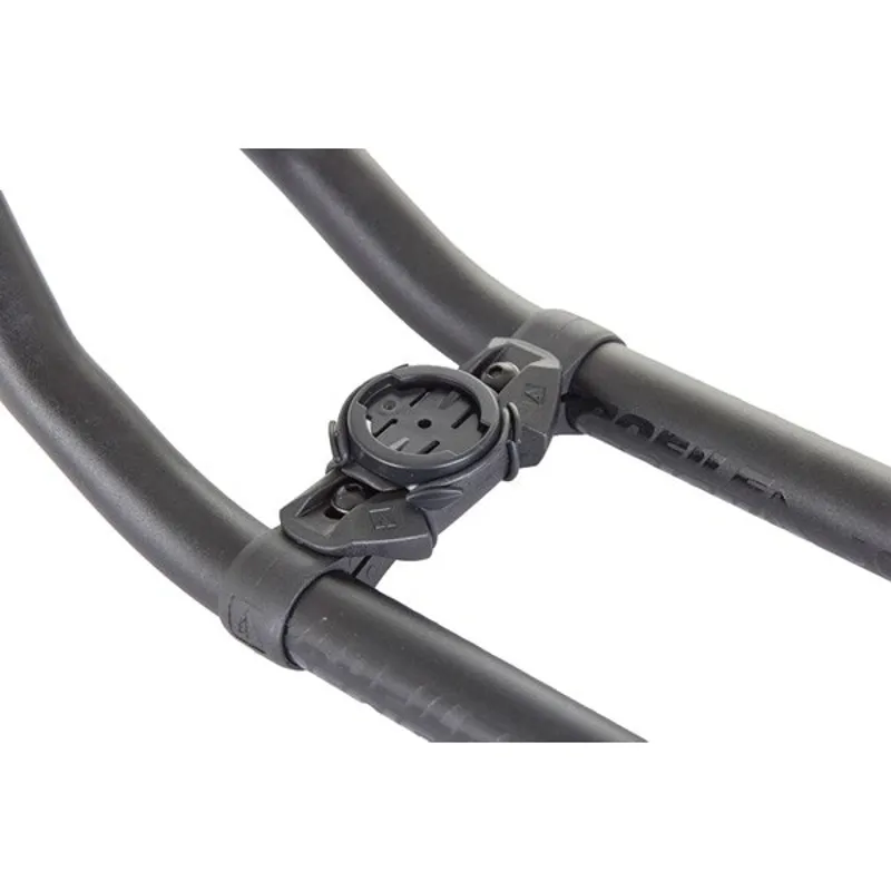 Profile Design UCM Aerobridge in Black-2